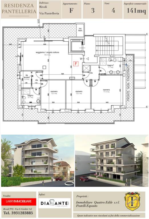 immagine annuncio 11 di 13