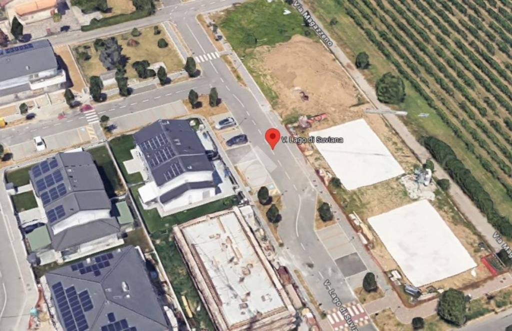 immagine annuncio 8 di 10