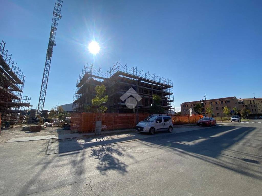 immagine annuncio 8 di 11