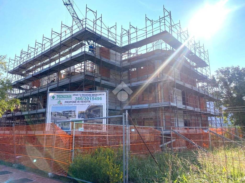 immagine annuncio 9 di 11