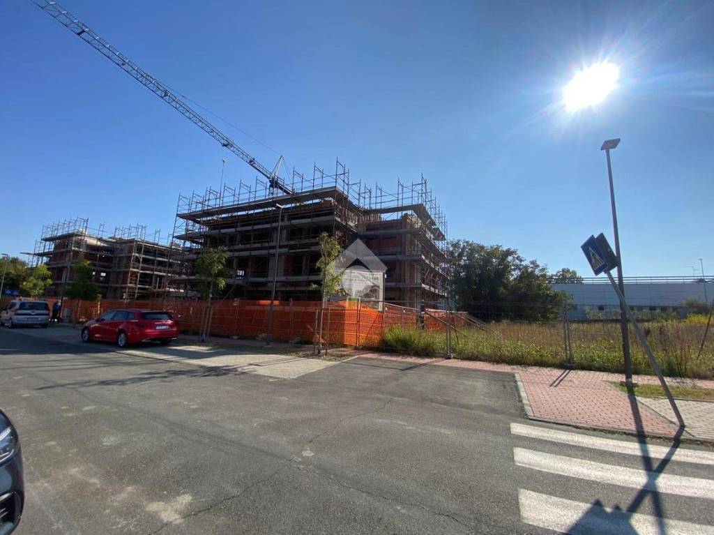 immagine annuncio 10 di 11