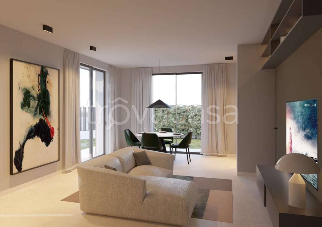 immagine annuncio 2 di 12