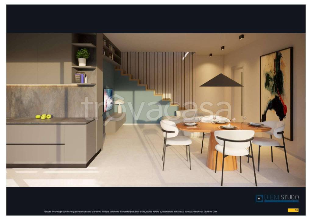 immagine annuncio 3 di 12