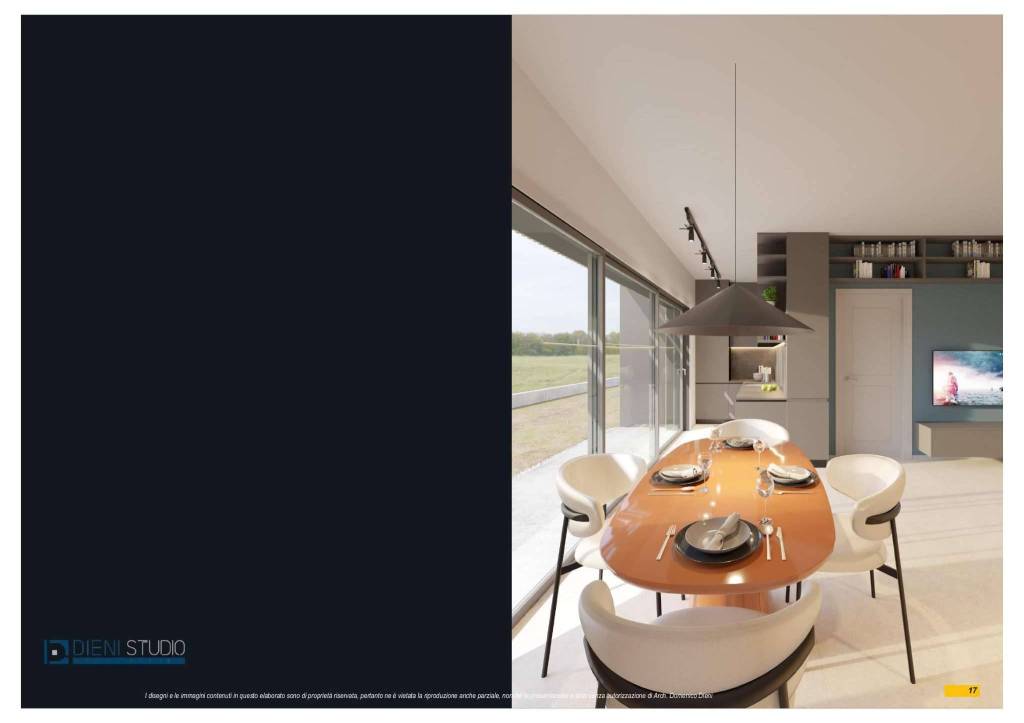 immagine annuncio 5 di 12