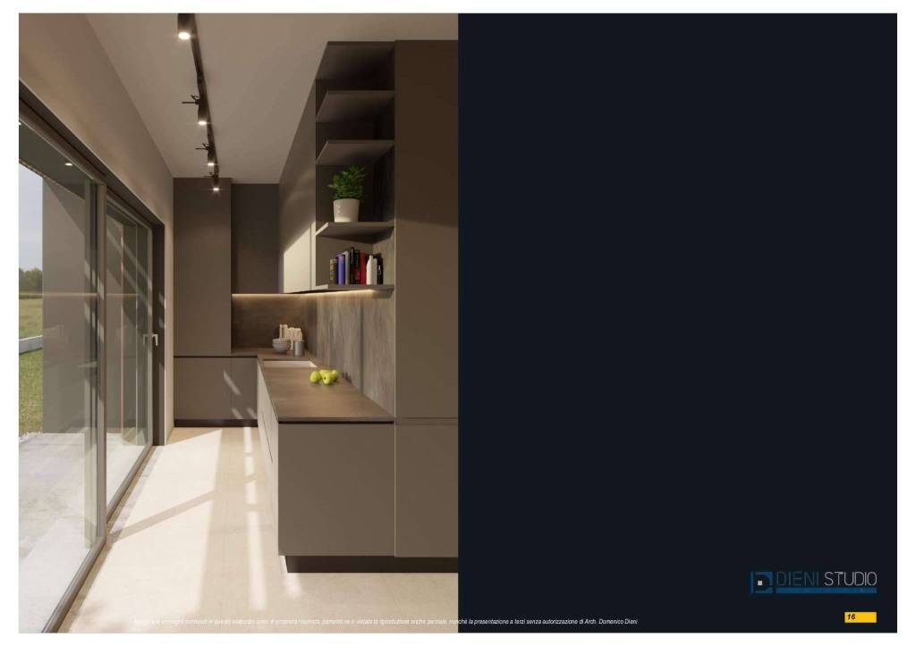 immagine annuncio 6 di 12