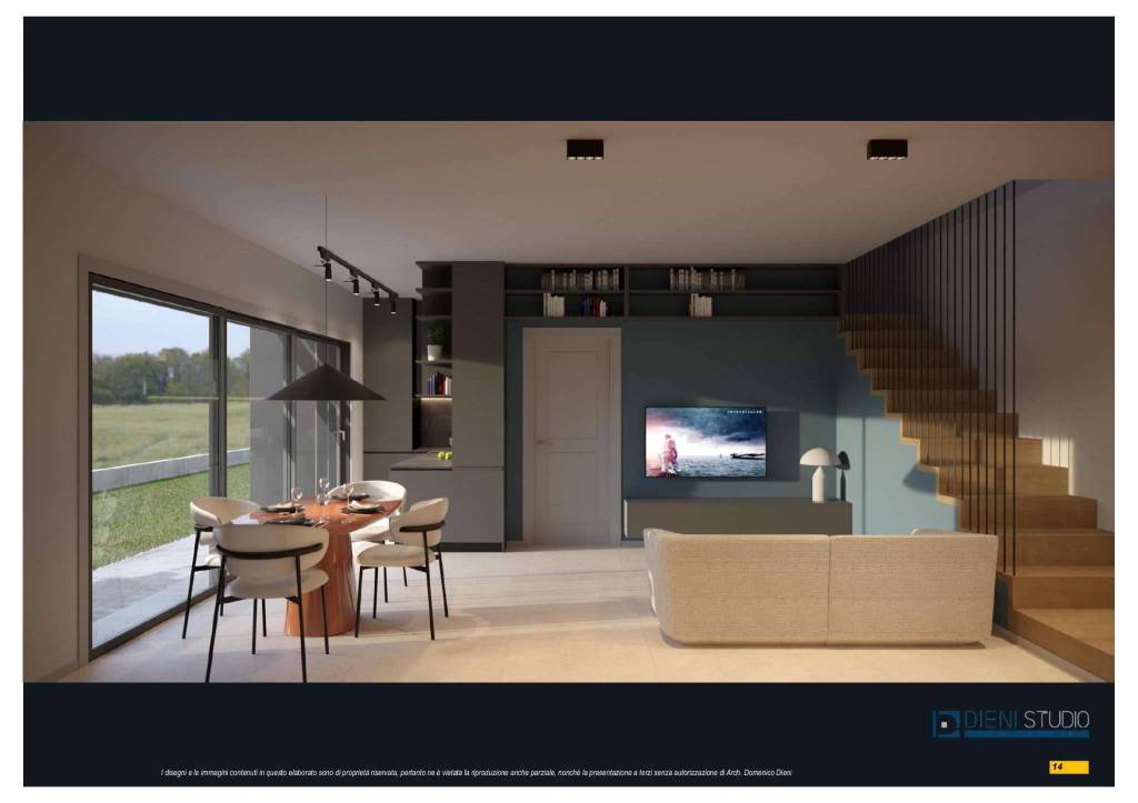 immagine annuncio 8 di 12