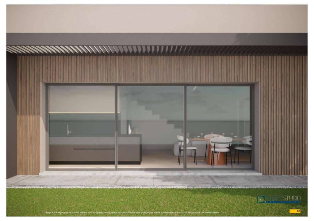 immagine annuncio 9 di 12