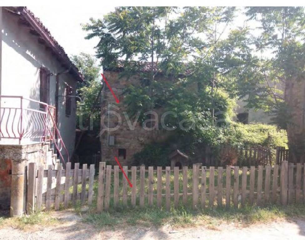 immagine annuncio 2 di 12