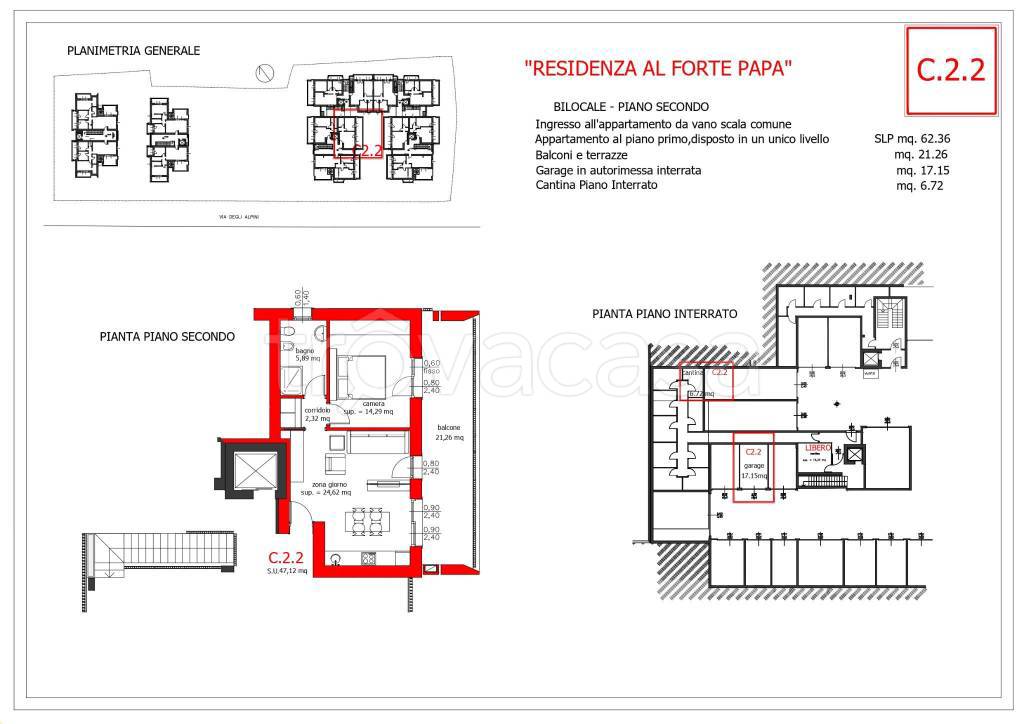 immagine annuncio 1 di 2