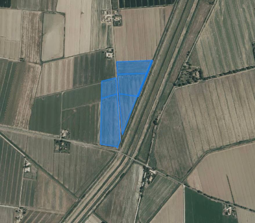 immagine annuncio 2 di 7