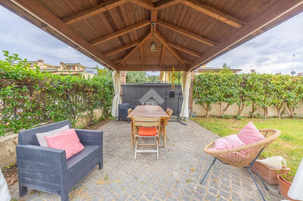 immagine annuncio 9 di 15