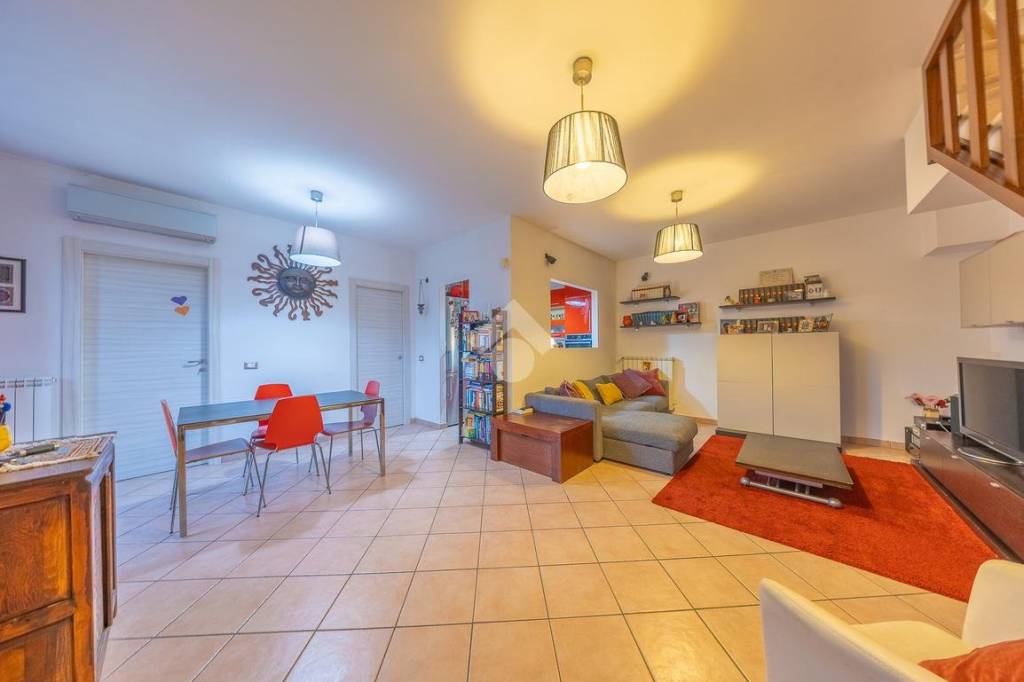 immagine annuncio 12 di 15