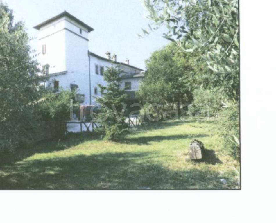 immagine annuncio 5 di 14