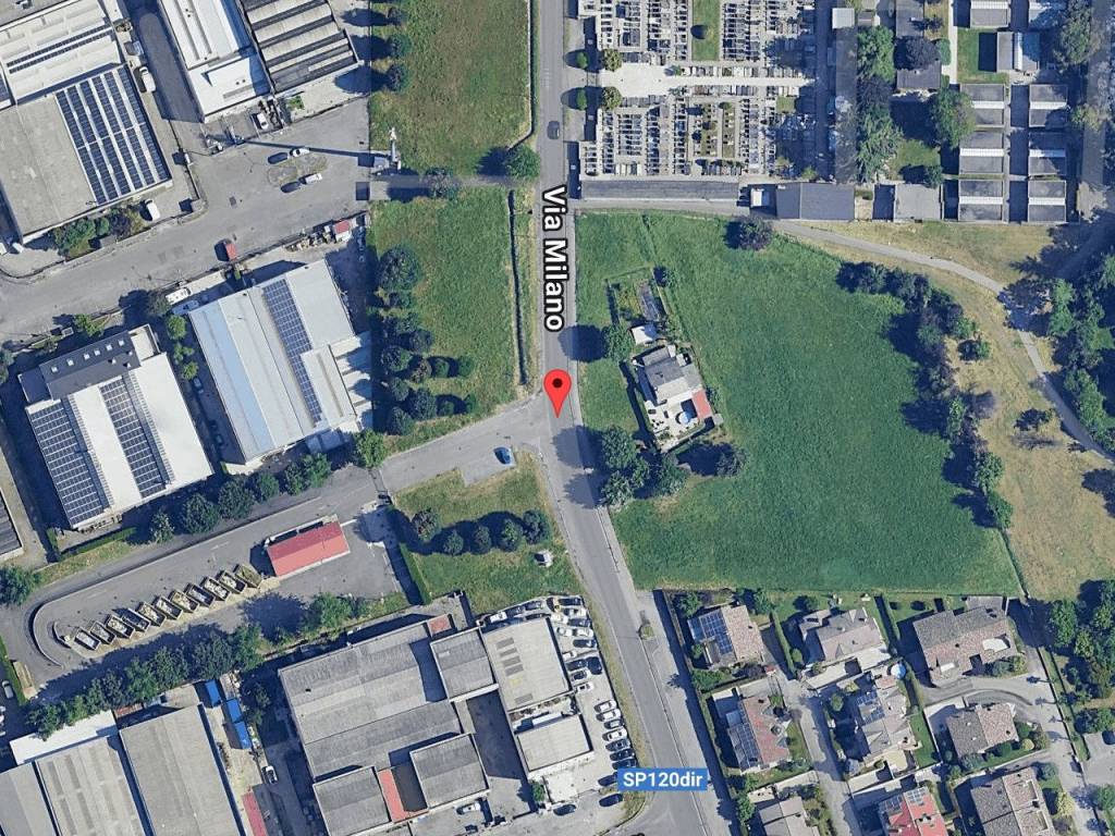 immagine annuncio 1 di 11