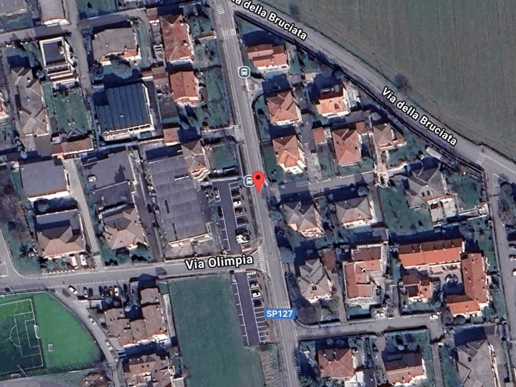 immagine annuncio 1 di 11