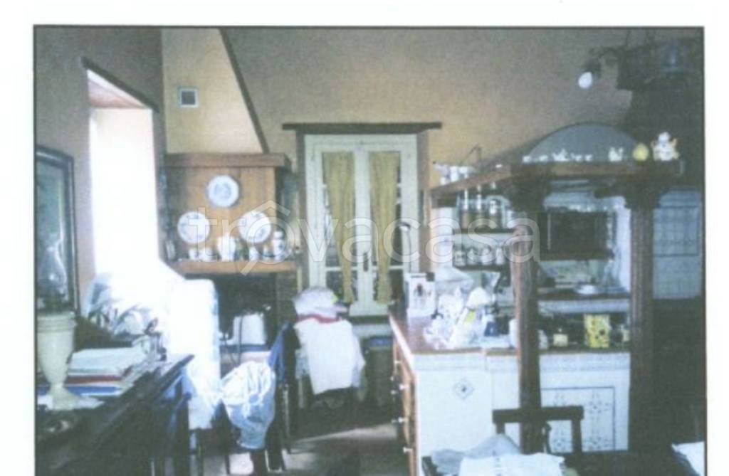 immagine annuncio 8 di 14