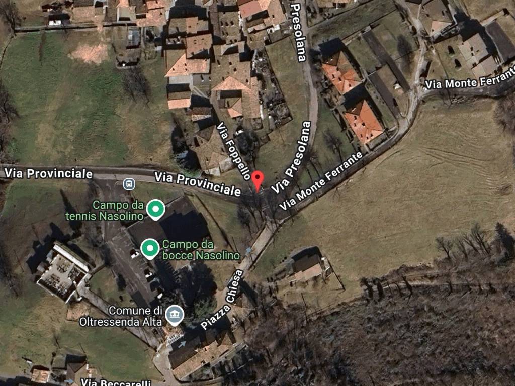 immagine annuncio 2 di 12