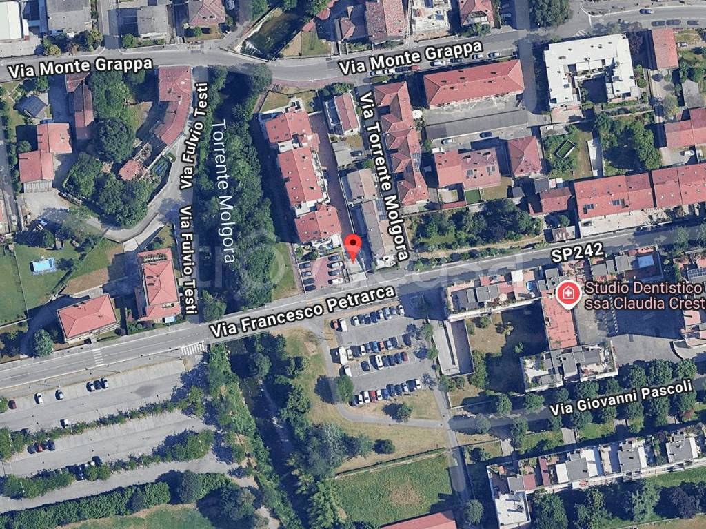 immagine annuncio 2 di 12