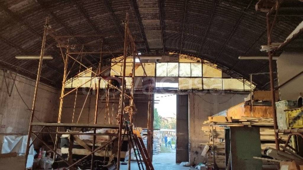 immagine annuncio 4 di 11