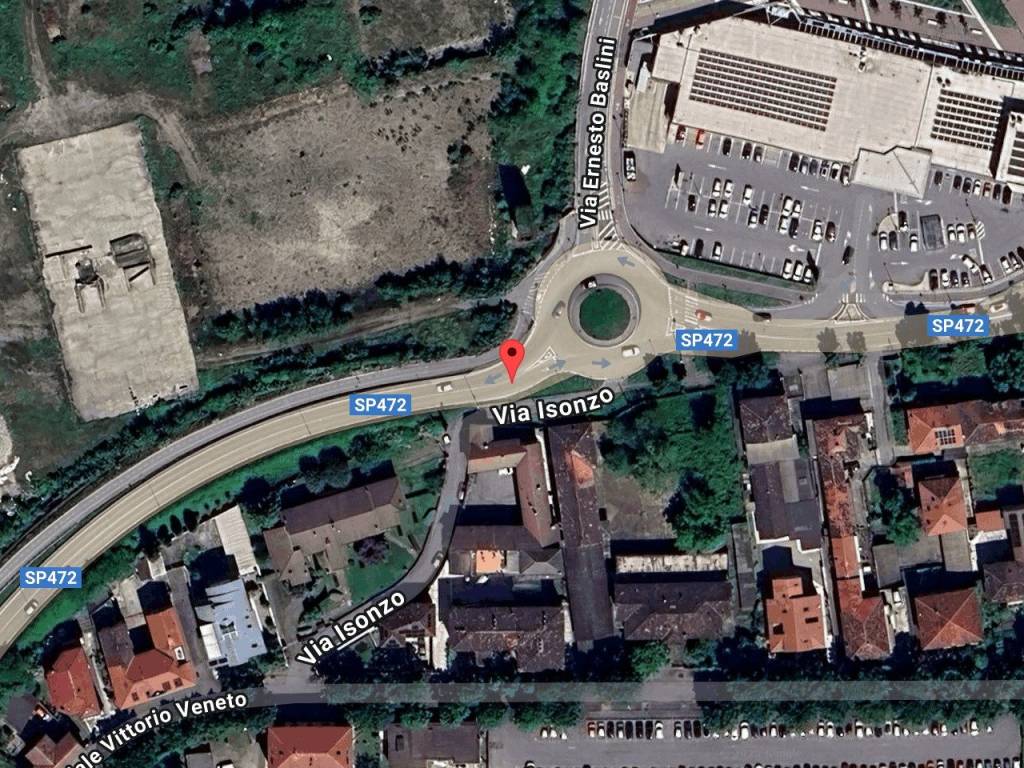 immagine annuncio 1 di 11