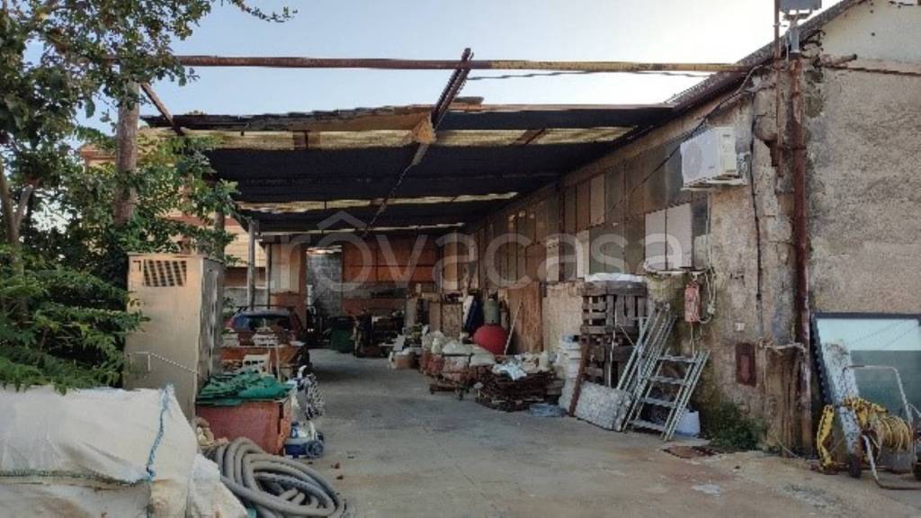 immagine annuncio 6 di 11