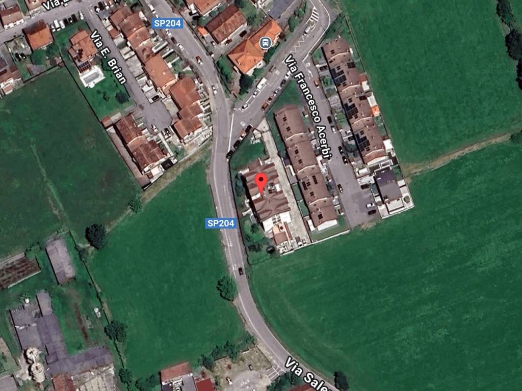 immagine annuncio 1 di 11