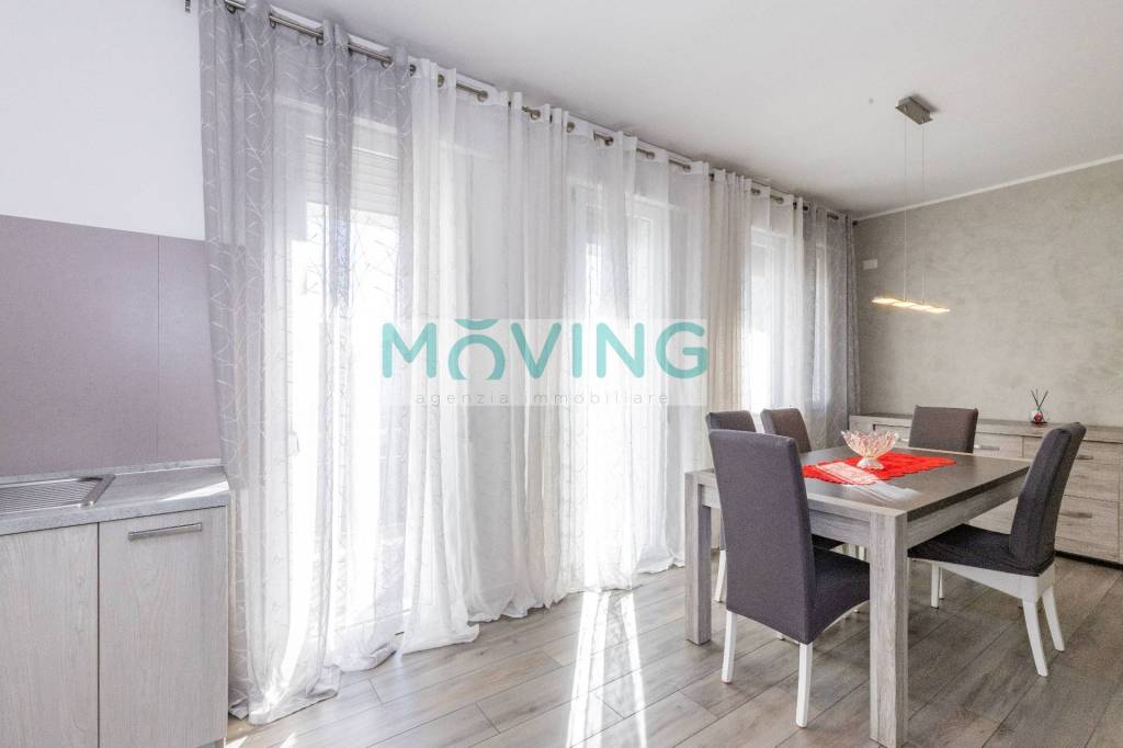 immagine annuncio 9 di 15