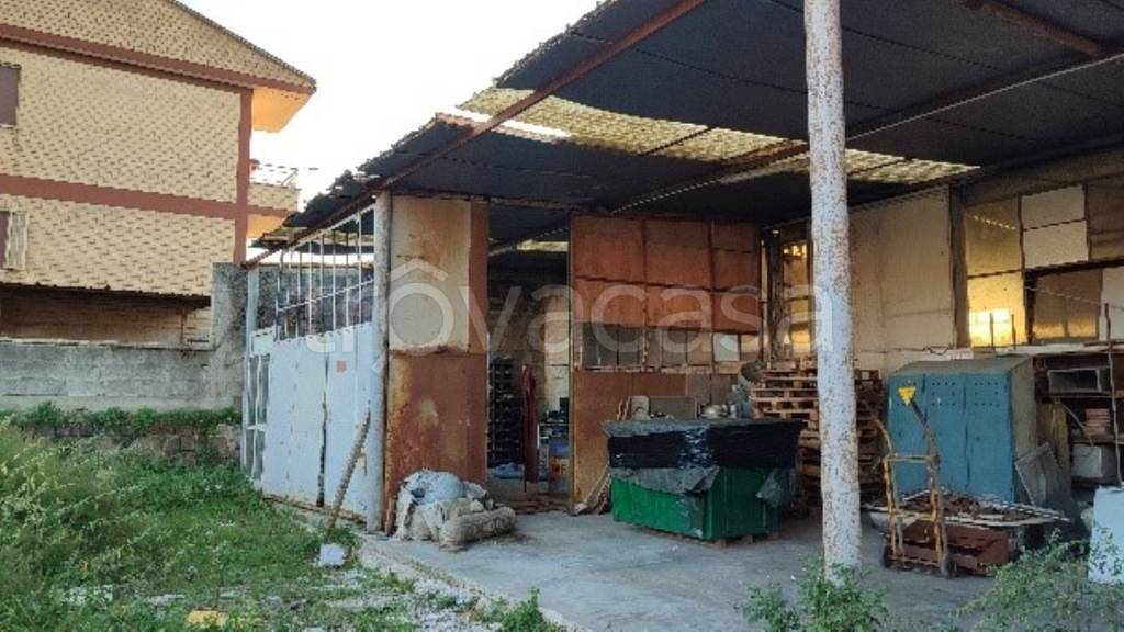 immagine annuncio 7 di 11