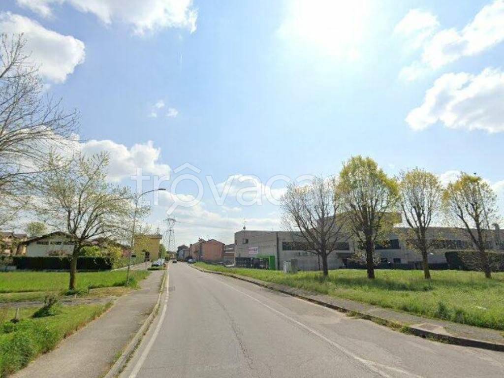 immagine annuncio 1 di 12