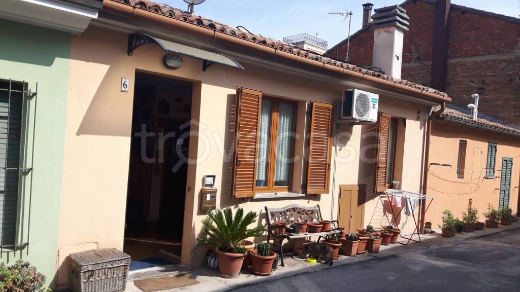 immagine annuncio 1 di 3