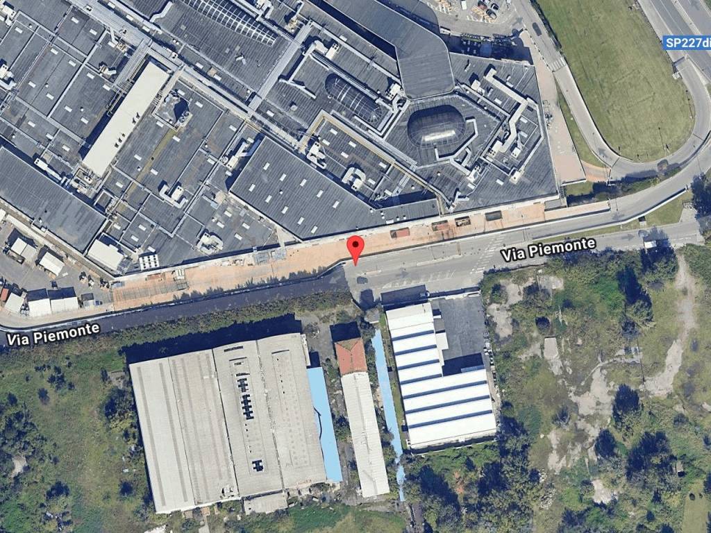 immagine annuncio 1 di 11