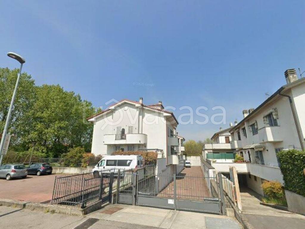 immagine annuncio 1 di 12