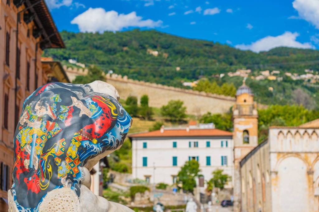 immagine annuncio 3 di 13