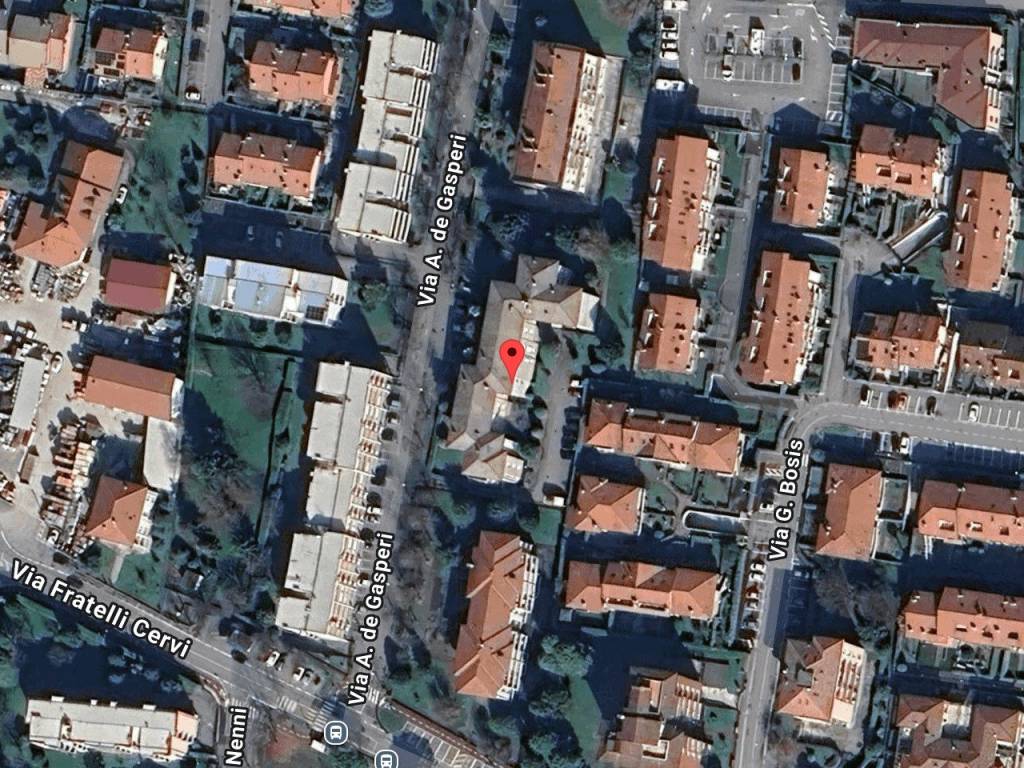 immagine annuncio 1 di 11