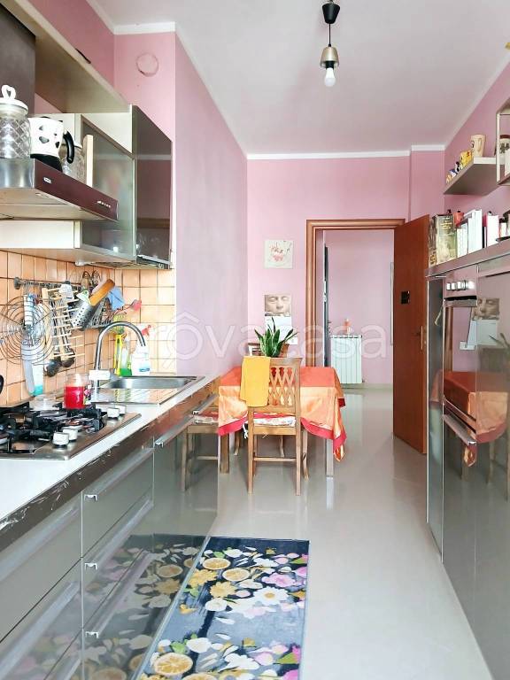 immagine annuncio 6 di 12