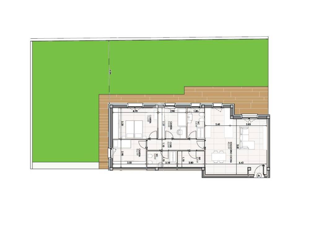 immagine annuncio 1 di 13