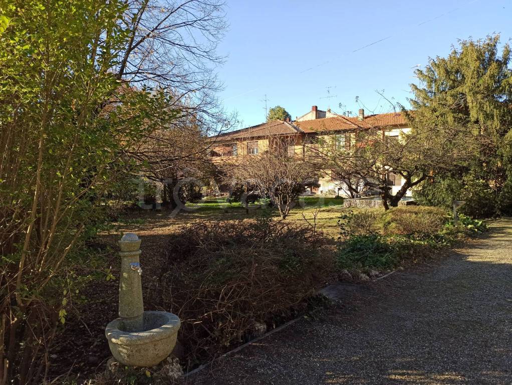 immagine annuncio 2 di 12