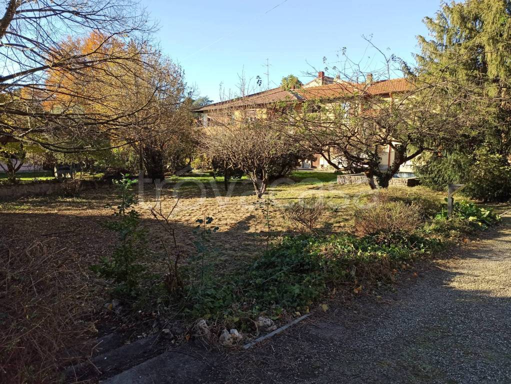 immagine annuncio 4 di 12