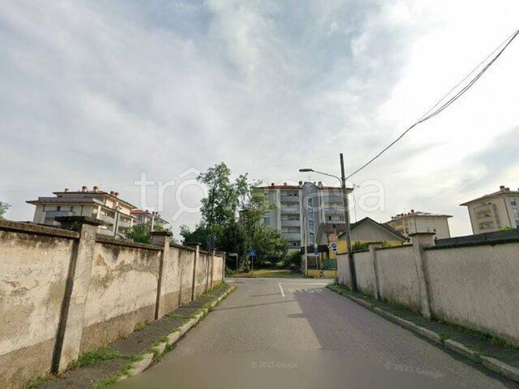 immagine annuncio 13 di 15