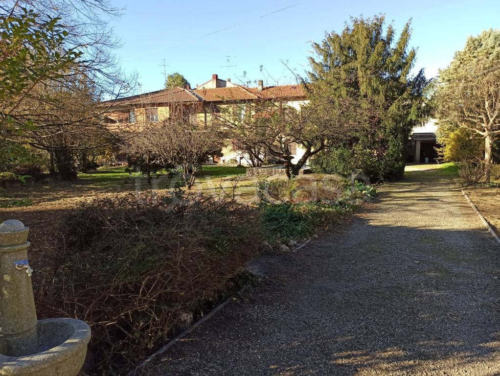 immagine annuncio 5 di 12