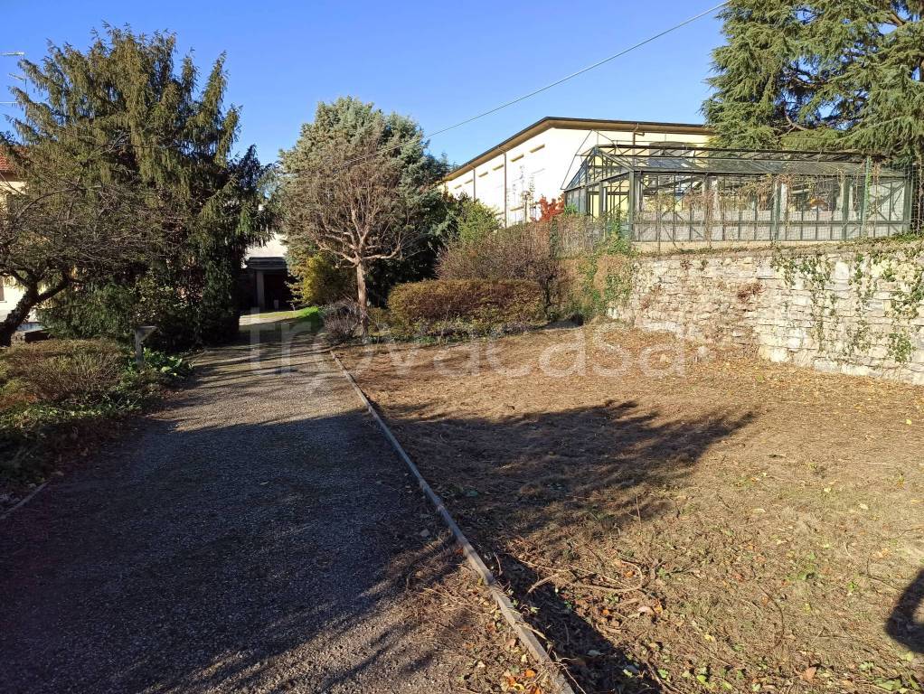 immagine annuncio 6 di 12