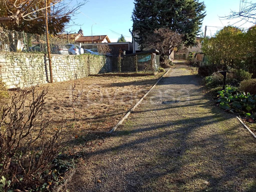 immagine annuncio 7 di 12