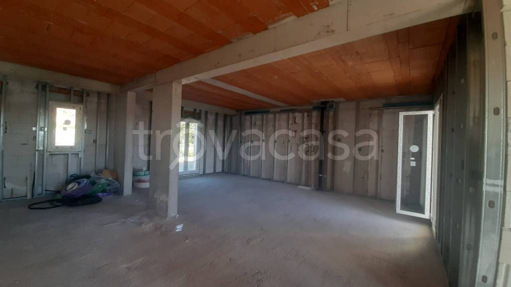 immagine annuncio 5 di 11