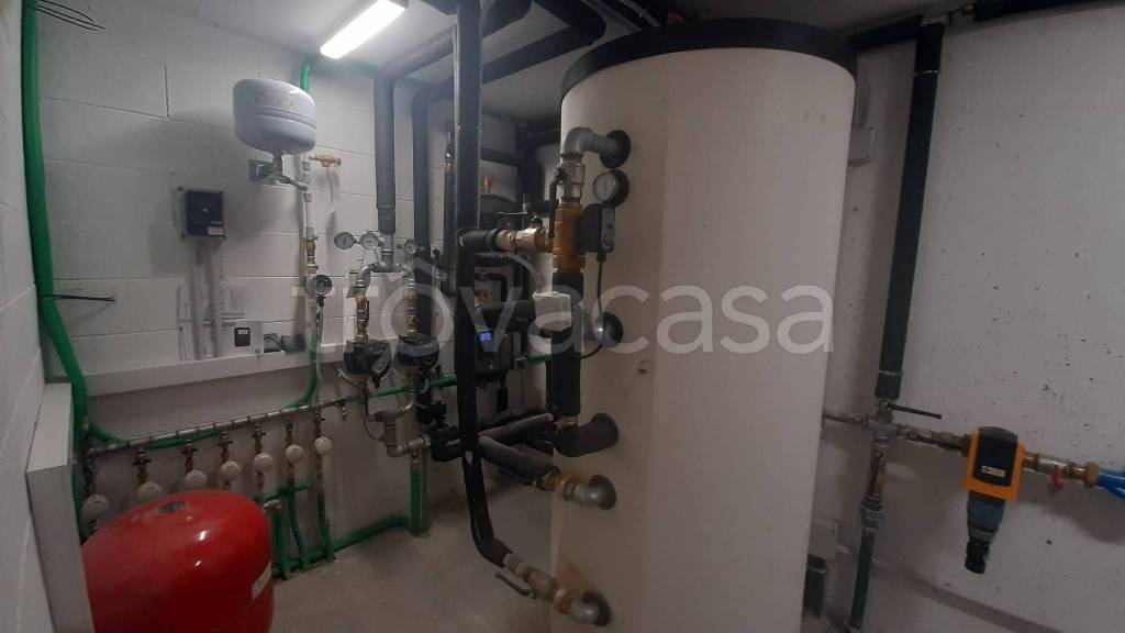 immagine annuncio 7 di 11