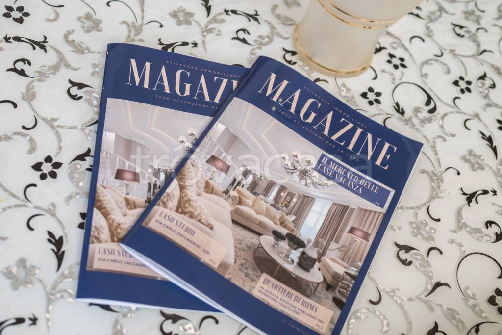 immagine annuncio 9 di 15