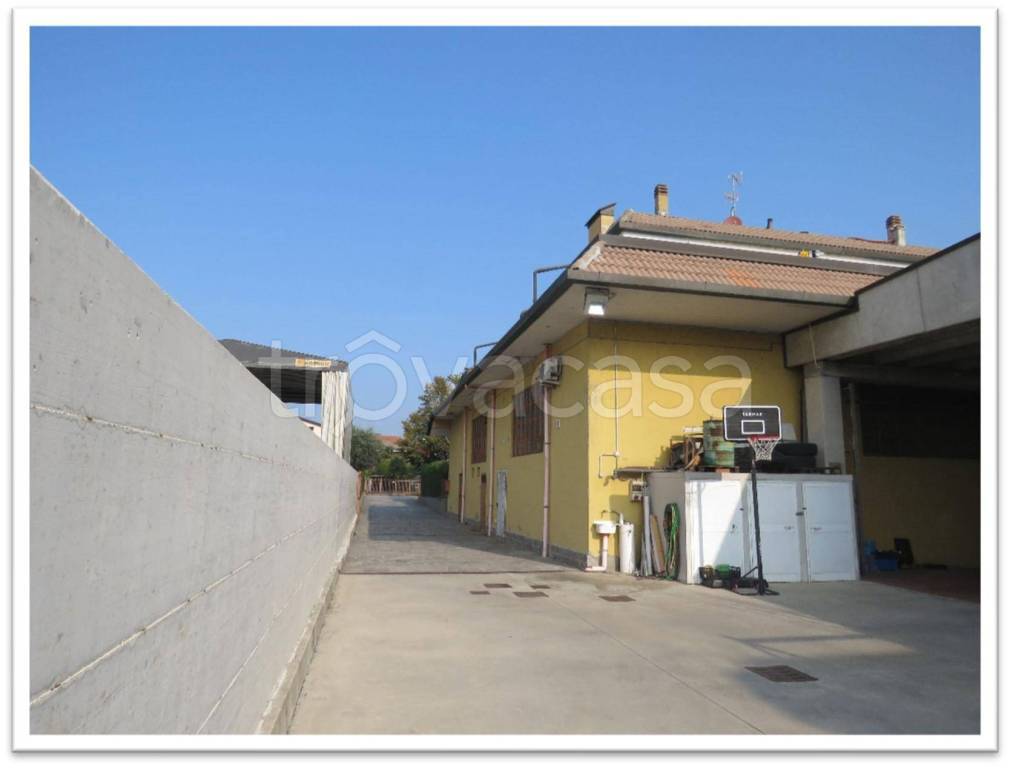 immagine annuncio 6 di 15