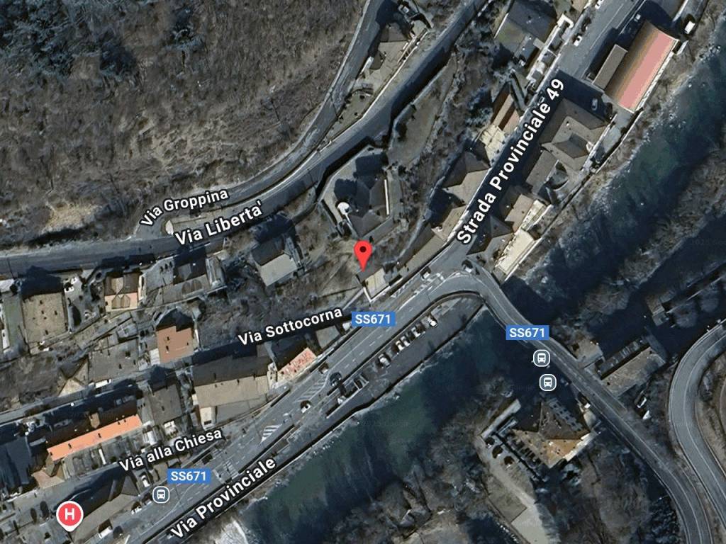 immagine annuncio 1 di 11