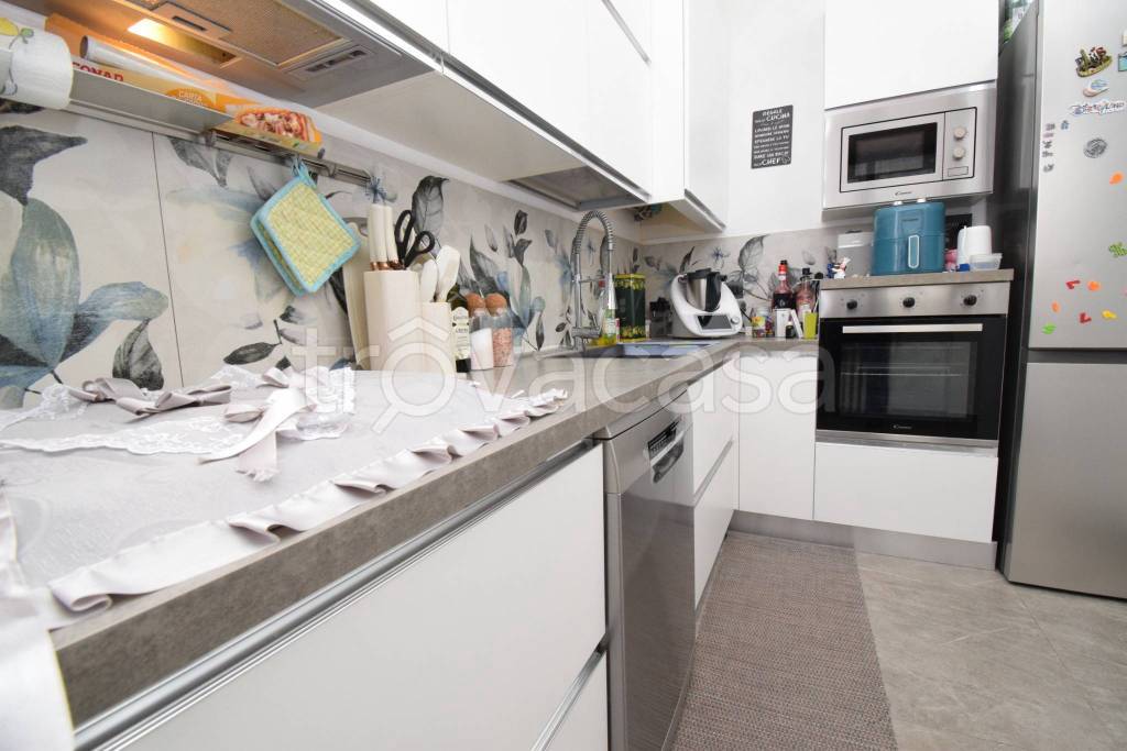 immagine annuncio 5 di 15