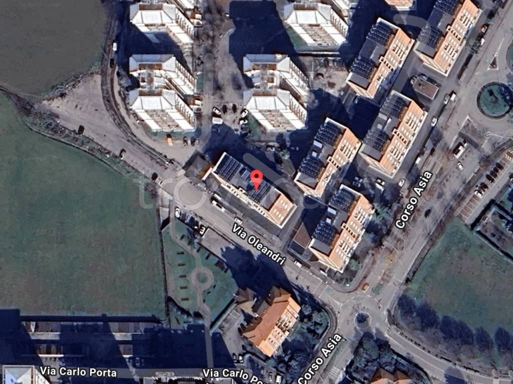 immagine annuncio 1 di 11