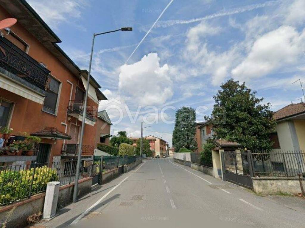 immagine annuncio 1 di 12